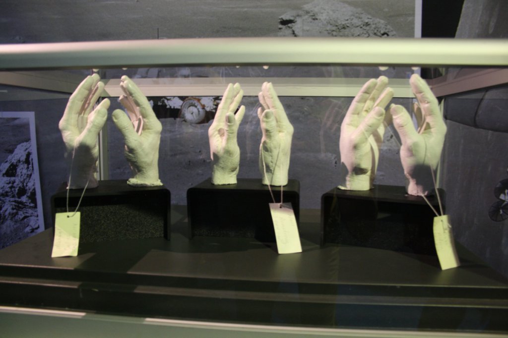 img_9646 odlitky rukou w